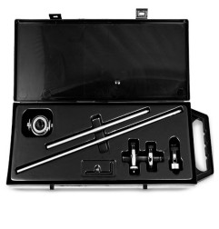 Juego de guías de corte circulares Thermacut para FHT-EX®105RTXH/FHT-EX®105TTH/FHT-EX®45TTH - EX-5-801-002 - - - 139,09 € -