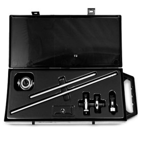 Juego de guías de corte circulares Thermacut para FHT-EX®105RTXH/FHT-EX®105TTH/FHT-EX®45TTH - EX-5-801-002 - - - 139,09 € -