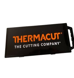 Juego de guías Thermacut para corte biselado para FHT-EX®105RTXH/FHT-EX®105TTH/FHT-EX®45TTH
