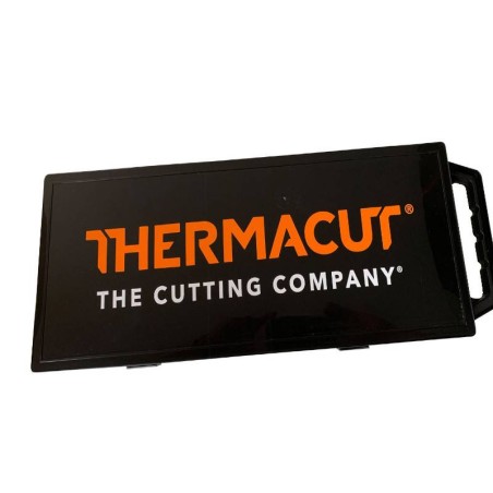 Juego de guías Thermacut para corte biselado para FHT-EX®105RTXH/FHT-EX®105TTH/FHT-EX®45TTH