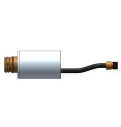 MASCHINENKÖRPER KOMPLETT FÜR FHT-EX® 105TTM - Thermacut - EX-5-303-011 -  -  - 199,06 € - 