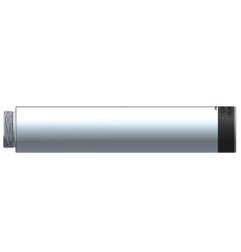 Bastidor para tubo de montaje estándar - Thermacut