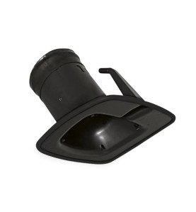 Fronius - Absaughaube - Rauchabsaugung - 42,0510,0437 -  - 9007947571946 - 189,21 € - 