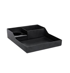 Fronius - Werkzeugablage - Exento HV - Rauchabsaugung - 42,0510,0474 -  - 9007947572233 - 177,31 € - 