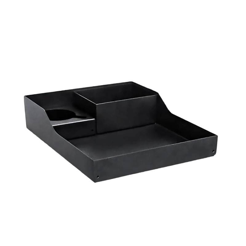 Fronius - Bandeja de herramientas - Exento HV - Extracción de humos