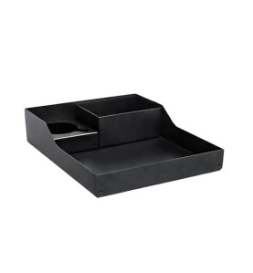 Fronius - Werkzeugablage - Exento HV - Rauchabsaugung - 42,0510,0474 -  - 9007947572233 - 177,31 € - 