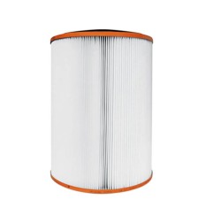 Fronius - Filterpatrone (ePTFE) Exento HV - Rauchabsaugung - 42,0510,0472 -  - 9007947572240 - 483,14 € - 