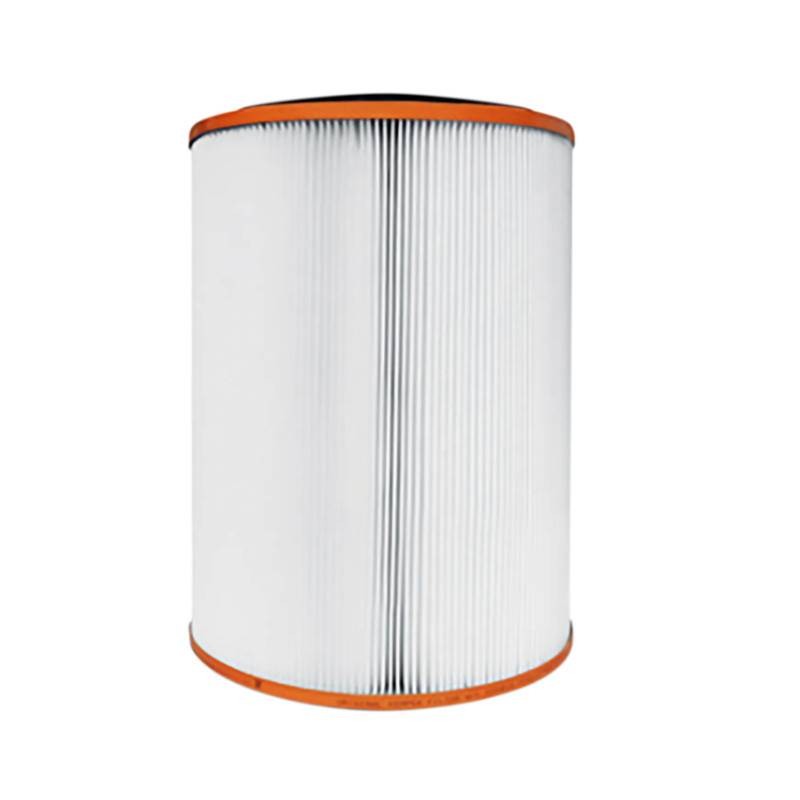 Fronius - Cartucho filtrante (ePTFE) Exento HV - extracción de humos