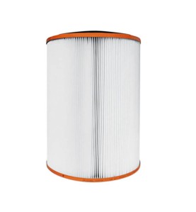 Fronius - Filterpatrone (ePTFE) Exento HV - Rauchabsaugung - 42,0510,0472 -  - 9007947572240 - 483,14 € - 