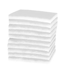 Fronius - Vorfiltermatten Motorkühlung - Exento HV - Rauchabsaugung - 42,0510,0462,10 -  - 9007947572264 - 46,41 € - 