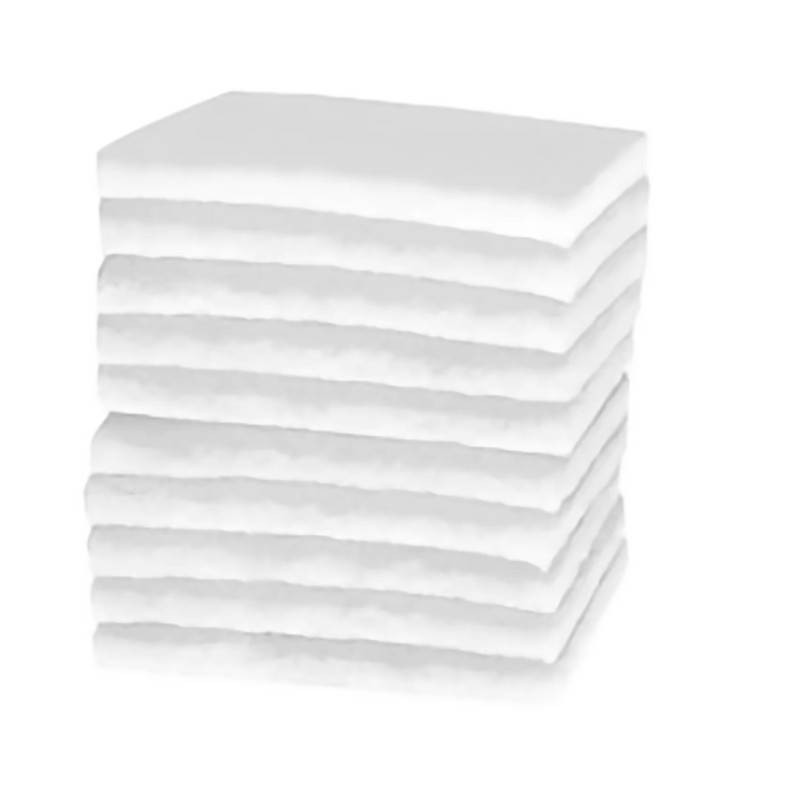 Fronius - Esteras prefiltrantes para refrigeración del motor - Exento HV - Extracción de humos Fronius - Esteras prefiltrantes para refrigeración del motor - Exento HV - Extracción de humos