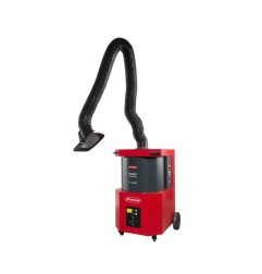 Fronius - Exento LV 230V/EV - Rauchabsaugung - 42,0510,0411 -  - 9007947572097 - 2.487,10 € - 