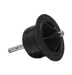 Fronius - Drehkranz Exento LV - Rauchabsaugung - 42,0510,0436 -  - 9007947571991 - 192,78 € - 