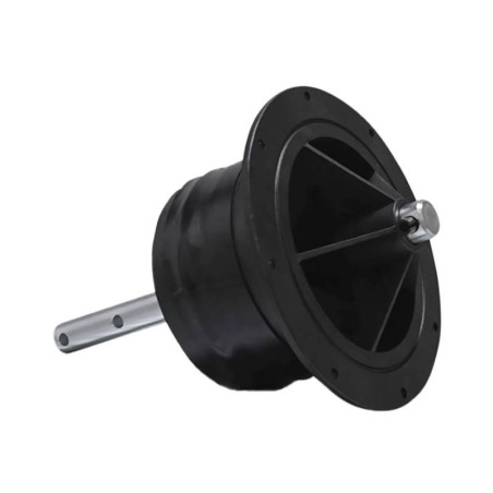 Fronius - Drehkranz Exento LV - Rauchabsaugung - 42,0510,0436 -  - 9007947571991 - 192,78 € - 