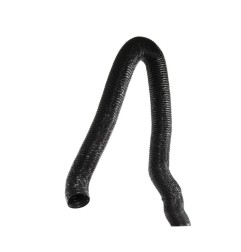 Fronius - Tragegestell mit Schlauch 3m - Rauchabsaugung - 42,0510,0476 -  - 9007947571960 - 691,39 € - 