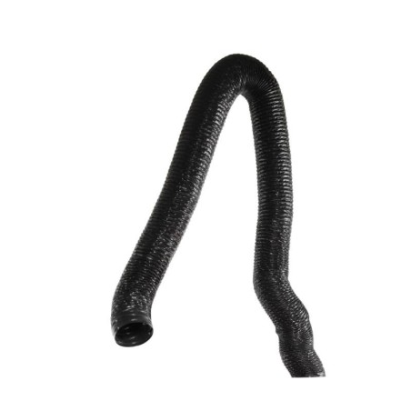 Fronius - Tragegestell mit Schlauch 3m - Rauchabsaugung - 42,0510,0476 -  - 9007947571960 - 691,39 € - 