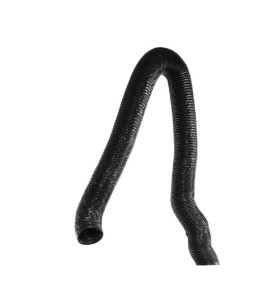 Fronius - Tragegestell mit Schlauch 3m - Rauchabsaugung - 42,0510,0476 -  - 9007947571960 - 691,39 € - 