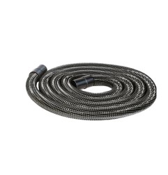 Fronius - HV-Saugschlauch, 44mm Durchmesser, 2,5m- Exento HV - Rauchabsaugung - 42,0510,0481 -  - 9007947572196 - 101,15 € - 