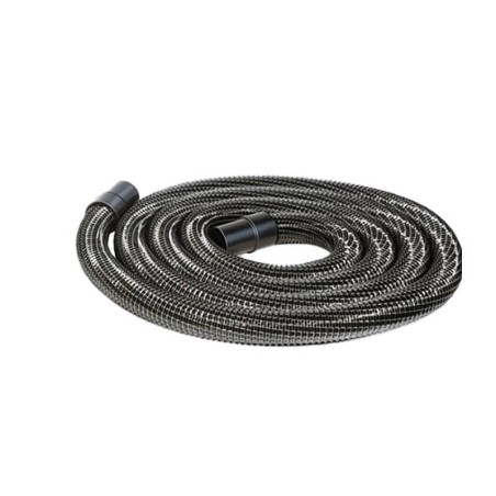 Fronius - HV-Saugschlauch, 44mm Durchmesser, 2,5m- Exento HV - Rauchabsaugung - 42,0510,0481 -  - 9007947572196 - 101,15 € - 