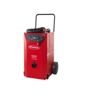 Fronius - Exento HV 230V/EF - Rauchabsaugung - 42,0510,0416 -  - 9007947572127 - 6.217,75 € - 