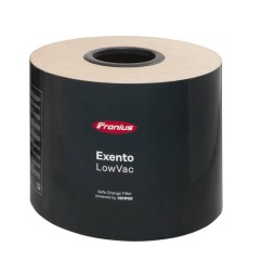Fronius - Filter 25m2 - Exento LV - Rauchabsaugung - 42,0510,0389 -  - 9007947571984 - 641,41 € - 