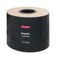 Fronius - Filtro 25m2 - Exento LV - Extracción de humos