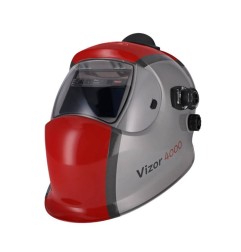 Automatikschweisshelm Vizor 4000 Air/3X fresh-air Crystal (Nur Helm) - 42,0510,0538 -  - 9007947609700 - 952,00 € - 