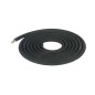 Fronius - cable de soldadura de 16 mm² Fronius - cable de soldadura de 16 mm²