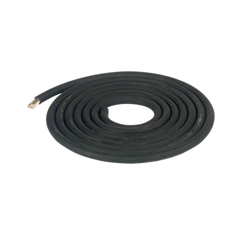 Fronius - cable de soldadura de 50 mm² Fronius - cable de soldadura de 50 mm²