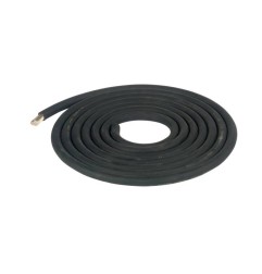 Fronius - Cable de soldadura 70mm2 - 40,0003,0021 - - 9007946177484 - 23,32 € -