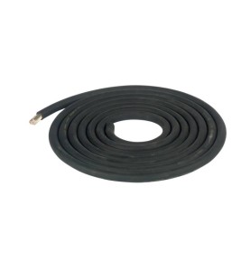 Fronius - Cable de soldadura 70mm2 - 40,0003,0021 - - 9007946177484 - 23,32 € -