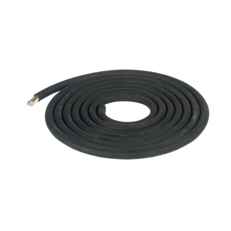 Fronius - Cable de soldadura 95mm² - 40.0003.0015 - - 9007946177422 - 28,80 € -