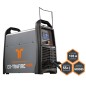 CORTADORA DE PLASMA THERMACUT EX-TRAFIRE PLASMA 105 HD - con soplete de corte manual de 5M CORTADORA DE PLASMA THERMACUT EX-TRAFIRE PLASMA 105 HD - con soplete de corte manual de 5M