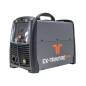 CORTADORA DE PLASMA THERMACUT EX-TRAFIRE PLASMA 65HD - con soplete de corte a máquina de 8M FHT-EX®105TTSM CORTADORA DE PLASMA THERMACUT EX-TRAFIRE PLASMA 65HD - con soplete de corte a máquina de 8M FHT-EX®105TTSM