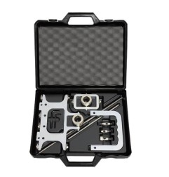 Juego de guías Thermacut para corte en bisel para FHT-EX®105RTXH/FHT-EX®105TTH/FHT-EX®45TTH - EX-5-801-003 - - - 561,04 € -