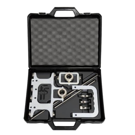 Juego de guías Thermacut para corte en bisel para FHT-EX®105RTXH/FHT-EX®105TTH/FHT-EX®45TTH - EX-5-801-003 - - - 561,04 € -