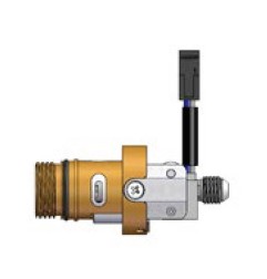 Maschinenbrennerkörper FHT-EX®105RTXM - Thermacut - EX-5-303-030 -  -  - 127,76 € - 