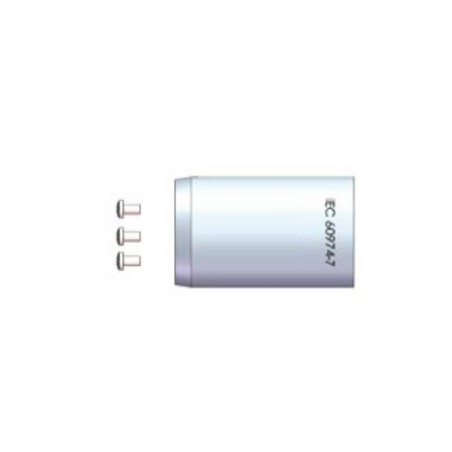 MONTAGEHÜLSENSATZ 228735 M65/M65M/M85/M85M/M105/M105M/MRT - Thermacut - EX-5-306-030 - - - 74,28 € -