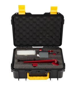 Runder Konturmarker für Rohre - RCM100 -  -  - 297,50 € - 