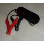 Cable de carga Fronius Acctiva Easy con pinzas de 4 m Cable de carga Fronius Acctiva Easy con pinzas de 4 m