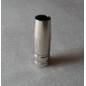 Boquilla de gas tipo 14/15 estándar 53 mm cónica NW12 Original Binzel Boquilla de gas tipo 14/15 estándar 53 mm cónica NW12 Original Binzel