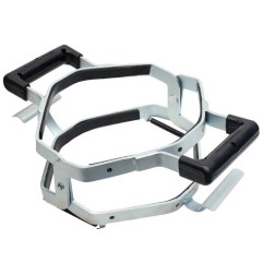 Stronghandtools - Portabotellas de gas - GCL230 - GCL230 - - - 168,90 € -