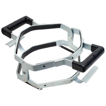 Stronghandtools - Portabotellas de gas - GCL230 - GCL230 - - - 168,90 € -