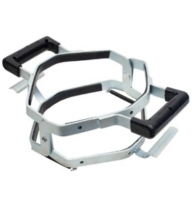 Stronghandtools - Portabotellas de gas - GCL230 - GCL230 - - - 168,90 € -