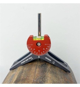 Stronghandtools Magnetischer Rohrzentrierkopf MPCH250 - MPCH250 -  -  - 59,02 € - 