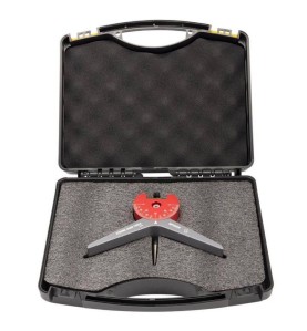 Stronghandtools Magnetischer Rohrzentrierkopf MPCH250 - MPCH250 -  -  - 59,02 € - 