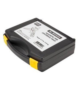 Stronghandtools Magnetischer Rohrzentrierkopf MPCH250 - MPCH250 -  -  - 59,02 € - 
