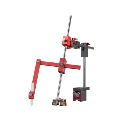 Runder Lochmarkierer für Rohre - RHM200 - - - 297,50 € -