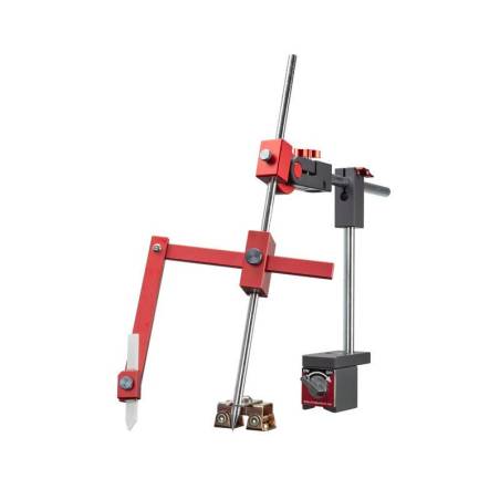 Runder Lochmarkierer für Rohre - RHM200 - - - 297,50 € -