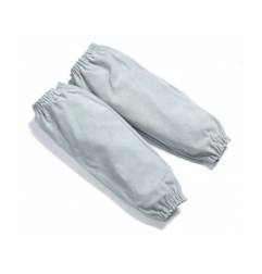 Arm-Schweißschutz mit Gummizug - TEK-138 - F12138 -  - 8028485046810 - 15,50 € - 